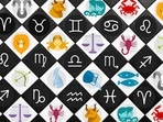 All zodiac signs have their own characteristics and traits which define someone’s personality.
(Pixabay) All zodiac signs have their own characteristics and traits which define someone’s personality.
(Pixabay)
