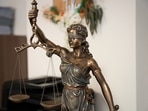 law_colleges law_colleges
