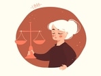 Libra Daily Horoscope Today, August 5, 2024. Today is a day for Libras to embrace balance and harmony in every aspect of life. Libra Daily Horoscope Today, August 5, 2024. Today is a day for Libras to embrace balance and harmony in every aspect of life.