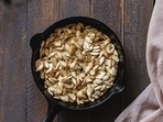 pumpkin-seeds pumpkin-seeds