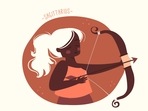 Sagittarius Daily Horoscope Today, August 5, 2024. Remember to be patient and empathetic, as it will help in nurturing deeper bonds. Sagittarius Daily Horoscope Today, August 5, 2024. Remember to be patient and empathetic, as it will help in nurturing deeper bonds.