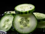 sliced_cucumber sliced_cucumber