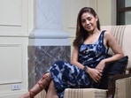 Sunidhi Chauhan talked about the existence of music mafia in Bollywood.