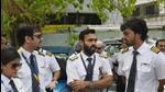 The revised flight duty norms seeks to provide more rest time amid rising concerns over fatigue among pilots. (PTI) The revised flight duty norms seeks to provide more rest time amid rising concerns over fatigue among pilots. (PTI)