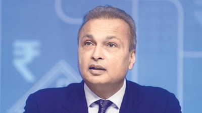 Reliance Capital had a debt of over ₹40,000 crore, and IIHL and Torrent Investments participated in the resolution process. Reliance Capital had a debt of over ₹40,000 crore, and IIHL and Torrent Investments participated in the resolution process.