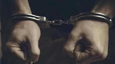 A factory owner ended his life after being allegedly harassed by his second wife and her relatives, officials said on Sunday. (HT File) A factory owner ended his life after being allegedly harassed by his second wife and her relatives, officials said on Sunday. (HT File)