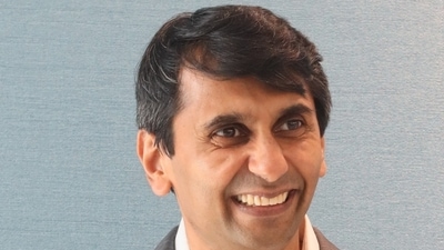 After Ayodhya, HOABL is expected to invest ₹4000 crore in six more cities, including Shimla, Amritsar, Vrindavan, Varanasi, Nagpur and Khopoli over the next few years, Abhinandan Lodha, chairman of the company, told HT.com After Ayodhya, HOABL is expected to invest ₹4000 crore in six more cities, including Shimla, Amritsar, Vrindavan, Varanasi, Nagpur and Khopoli over the next few years, Abhinandan Lodha, chairman of the company, told HT.com