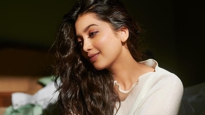 The case again Digangana Suryavanshi has been closed by the Mumbai police, says her team. The case again Digangana Suryavanshi has been closed by the Mumbai police, says her team.
