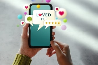 It is very easy and cheap to buy positive comments on social media for a celeb’s profile. It is very easy and cheap to buy positive comments on social media for a celeb’s profile.