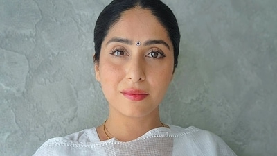 Neha Bhasin took to social media to share her health battles. Neha Bhasin took to social media to share her health battles.