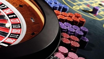 Thailand tourist attraction: Government pushes for casino resorts to elevate Thai tourism (HT File Photo) Thailand tourist attraction: Government pushes for casino resorts to elevate Thai tourism (HT File Photo)