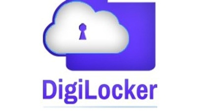 The NTA has stated that candidates of NEET UG 2024 can now access their scorecards, OMR sheets and other data on DigiLocker and UMANG platforms. The NTA has stated that candidates of NEET UG 2024 can now access their scorecards, OMR sheets and other data on DigiLocker and UMANG platforms.