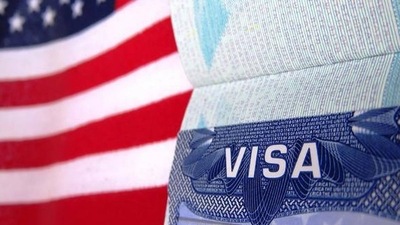 The USCIS said that it has already started selecting the registrations for H-1B visa submitted earlier. (Representational Image) The USCIS said that it has already started selecting the registrations for H-1B visa submitted earlier. (Representational Image)