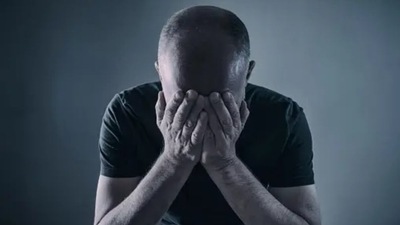 Emotional stress and trauma can have a significant impact on our hormones. Unresolved emotions can lead to chronic stress.&nbsp; (Unsplash)