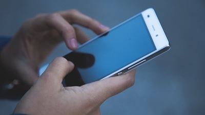 1 in 4 countries banned use of smartphones in schools due to negative impacts 1 in 4 countries banned use of smartphones in schools due to negative impacts