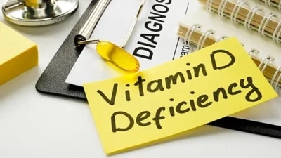 Vitamins and minerals are essential for hormone production and hormonal regulation. Deficiency of such nutrients can also be the cause of hormonal imbalance in the body.&nbsp; (Unsplash)