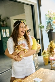 Huma Qureshi and Sonakshi Sinha have together worked in the film Double XL. Huma Qureshi and Sonakshi Sinha have together worked in the film Double XL.