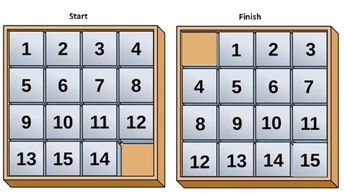 Puzzle 102.1 Puzzle 102.1