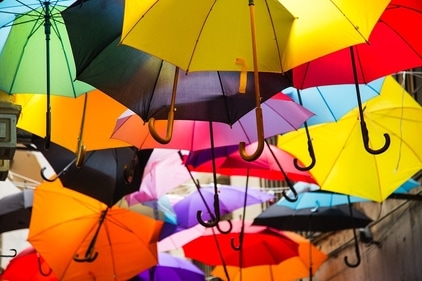 Easy-to-manage list of things to do to help us enjoy the monsoon minus the woes. (Pixabay) Easy-to-manage list of things to do to help us enjoy the monsoon minus the woes. (Pixabay)