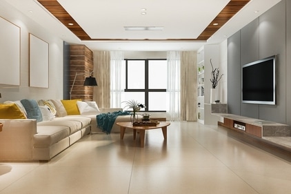 If you have wooden windows, repair them to ensure they close properly, especially during monsoons. Polishing them with water-based PUs can make them last longer. (Representational photo) (Pixabay) If you have wooden windows, repair them to ensure they close properly, especially during monsoons. Polishing them with water-based PUs can make them last longer. (Representational photo) (Pixabay)