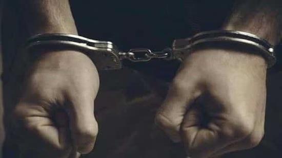 A factory owner ended his life after being allegedly harassed by his second wife and her relatives, officials said on Sunday. (HT File)