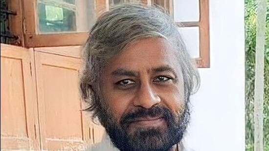 The newly formed task force will operate under the leadership of the principal chief conservator of forests and chief forest task force (Wikimedia Commons)