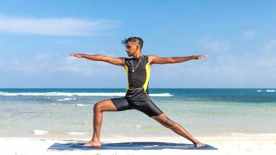 https://www.mobilemasala.com/health-wellness/This-morning-kickstart-your-day-with-these-9-yoga-asanas-from-sukhasana-to-healing-walk-i287244