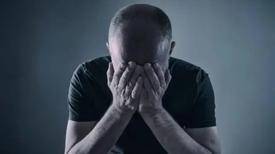 Emotional stress and trauma can have a significant impact on our hormones. Unresolved emotions can lead to chronic stress. (Unsplash)