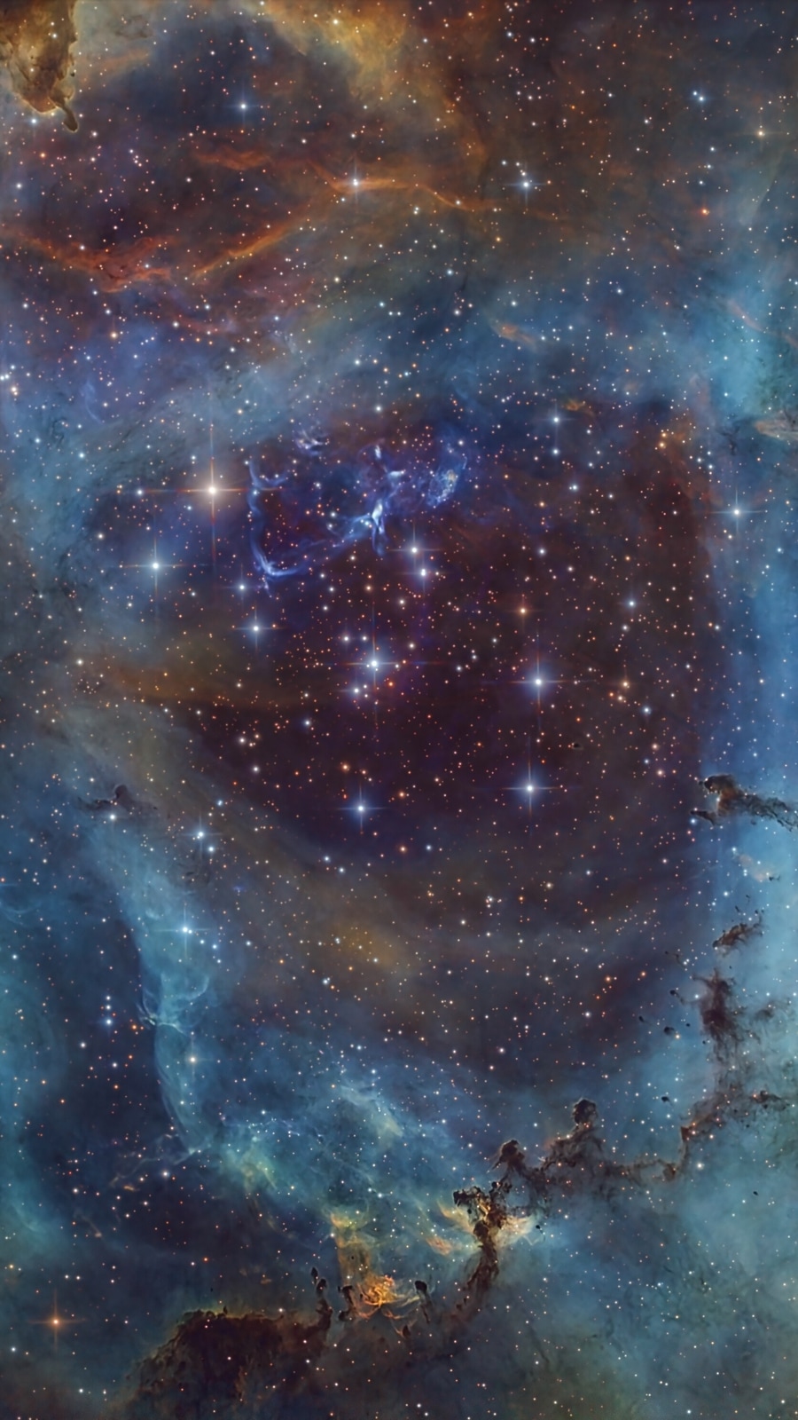 NASA_1709463440311