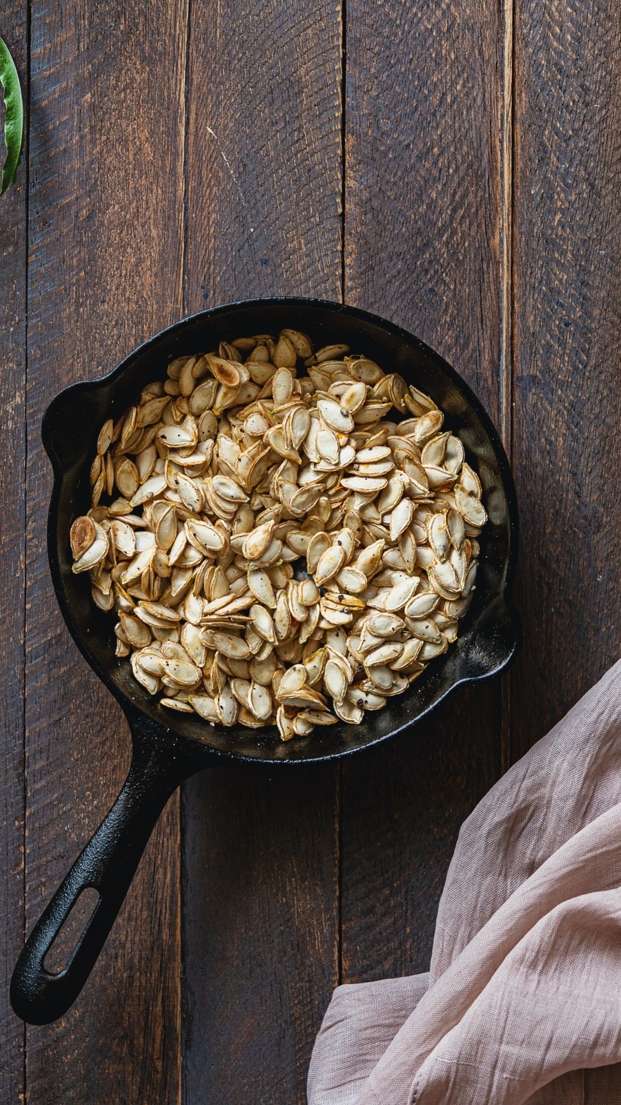 pumpkin-seeds