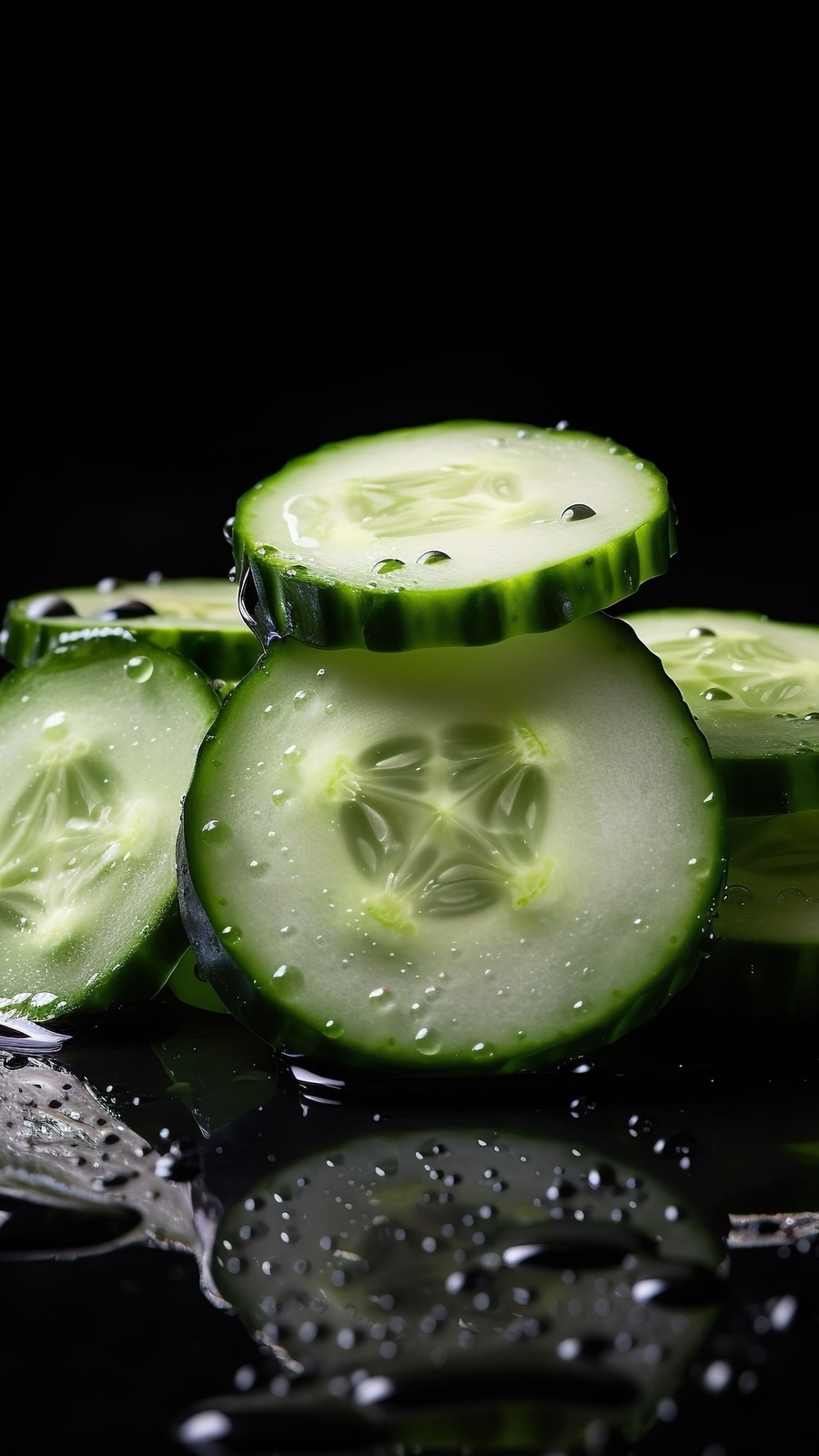 sliced_cucumber