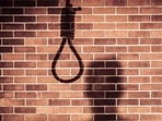No suicide note was found from him, police said. (HT File)