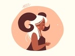 Aries Daily Horoscope Today, August 6, 2024. Your attitude is crucial in the office and new tasks will also test your potential. Aries Daily Horoscope Today, August 6, 2024. Your attitude is crucial in the office and new tasks will also test your potential.