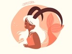 Capricorn Daily Horoscope Today, August 6, 2024. Some females who are in a love affair will spend more time with the lover but avoid arguments. Capricorn Daily Horoscope Today, August 6, 2024. Some females who are in a love affair will spend more time with the lover but avoid arguments.