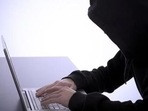 According to the police, the Class 10 student created a channel on the social media platform Telegram, and claimed access to the preliminary round papers of the Madhya Pradesh Public Service Commission (MPPSC) examination, held on June 23. He offered them for sale at  <span class='webrupee'>₹</span>2,500 each. (Representative image/iStock)