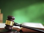 The Supreme Court in a majority of 6:1 overruled the verdict in the E.V. Chinniah case. (Getty Images/iStockphoto) The Supreme Court in a majority of 6:1 overruled the verdict in the E.V. Chinniah case. (Getty Images/iStockphoto)