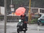 ‘Orange’ alert in Pune, Satara; heavy rains warning in Kerala, forecast in other states ‘Orange’ alert in Pune, Satara; heavy rains warning in Kerala, forecast in other states