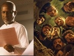 Ilaiyaraaja won his legal battle against team Manjummel Boys. Ilaiyaraaja won his legal battle against team Manjummel Boys.