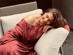 Kajol