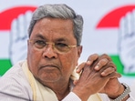Karnataka CM announces <span class='webrupee'>₹</span>1.2L compensation for those who lost homes in rain Karnataka CM announces <span class='webrupee'>₹</span>1.2L compensation for those who lost homes in rain
