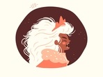 Leo Daily Horoscope Today, August 6, 2024. Some lovers will plan a trip to have bright moments in love.