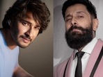 Vikram clarified buzz about him starring in Mahesh Babu's SSMB 29. Vikram clarified buzz about him starring in Mahesh Babu's SSMB 29.