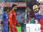 PSL and IPL are set to clash in 2025 PSL and IPL are set to clash in 2025