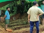 Over 300 have been killed in landslides in Wayanad (HT Photo) Over 300 have been killed in landslides in Wayanad (HT Photo)