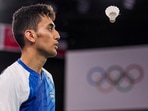 Lakshya Sen missed out on bronze in men's singles and that meant that India's star-studded badminton contingent come home without winning a single medal at the Paris Olympics. Later, Maheshwari Chauhan and Anant Jeet Singh Naruka got India through to a surprise mixed team skeet shooting bronze medal match. They narrowly lost to China and finished fourth. Avinash Sable later became the first Indian to reach the finals of a track and field event at Paris 2024. (PTI)