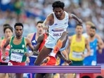 Paris Olympics 2024, Day 10 Live Updates: Avinash Sable slowed off towards the end to conserve energy for the final