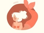 Pisces Daily Horoscope Today, August 6, 2024. Overcome the issues in the love life and keep the partner happy. Pisces Daily Horoscope Today, August 6, 2024. Overcome the issues in the love life and keep the partner happy.