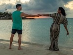 Daily Love and Relationship Horoscope Today 2024: Find out love predictions for August 6.
