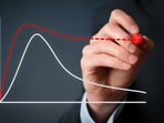 Get daily career and money astrological predictions that will help you make right decisions for your growth. Get daily career and money astrological predictions that will help you make right decisions for your growth.