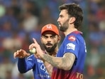 Northern Superchargers have clashed with Birmingham Phoenix in 3 matches and the honours are shared at 1-1 with one match being called off(IPL) Northern Superchargers have clashed with Birmingham Phoenix in 3 matches and the honours are shared at 1-1 with one match being called off(IPL)